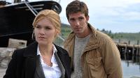 Haven